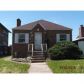 4942 Parker Ave, Saint Louis, MO 63139 ID:434209