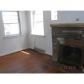 4942 Parker Ave, Saint Louis, MO 63139 ID:434210