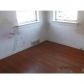 4942 Parker Ave, Saint Louis, MO 63139 ID:434211