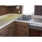 4942 Parker Ave, Saint Louis, MO 63139 ID:434214