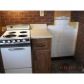 4942 Parker Ave, Saint Louis, MO 63139 ID:434215