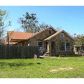 408 S Cherokee Ave, Tahlequah, OK 74464 ID:439880