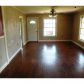 408 S Cherokee Ave, Tahlequah, OK 74464 ID:439881