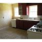 408 S Cherokee Ave, Tahlequah, OK 74464 ID:439882