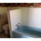 408 S Cherokee Ave, Tahlequah, OK 74464 ID:439883