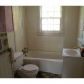 408 S Cherokee Ave, Tahlequah, OK 74464 ID:439885