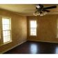 408 S Cherokee Ave, Tahlequah, OK 74464 ID:439888