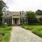 1401 Brookgreen Dr, Myrtle Beach, SC 29577 ID:659808