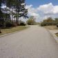 1401 Brookgreen Dr, Myrtle Beach, SC 29577 ID:659813