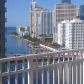 801 BRICKELL KEY BL # 1705, Miami, FL 33131 ID:453354