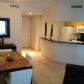 801 BRICKELL KEY BL # 1705, Miami, FL 33131 ID:453355