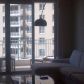 801 BRICKELL KEY BL # 1705, Miami, FL 33131 ID:453356