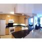 801 BRICKELL KEY BL # 1705, Miami, FL 33131 ID:453357