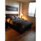 801 BRICKELL KEY BL # 1705, Miami, FL 33131 ID:453358