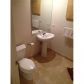 801 BRICKELL KEY BL # 1705, Miami, FL 33131 ID:453359