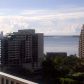 801 BRICKELL KEY BL # 1705, Miami, FL 33131 ID:453360