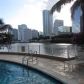 801 BRICKELL KEY BL # 1705, Miami, FL 33131 ID:453362