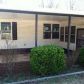 106 Barkwood Ln, Ninety Six, SC 29666 ID:476189