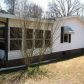 106 Barkwood Ln, Ninety Six, SC 29666 ID:476190