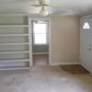 7700 Fairview Rd, Batesburg, SC 29006 ID:836303