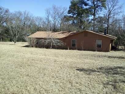 1003 Grayfield Rd, Batesburg, SC 29006