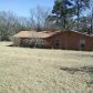 1003 Grayfield Rd, Batesburg, SC 29006 ID:159159