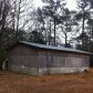 1003 Grayfield Rd, Batesburg, SC 29006 ID:159166