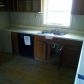 1003 Grayfield Rd, Batesburg, SC 29006 ID:159167