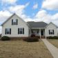 318 Town Pond Rd, Batesburg, SC 29006 ID:267608