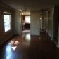 517 35th Ave N Apt A, Myrtle Beach, SC 29577 ID:659064