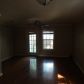 517 35th Ave N Apt A, Myrtle Beach, SC 29577 ID:659065