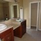 517 35th Ave N Apt A, Myrtle Beach, SC 29577 ID:659070