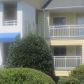 1106 Northlake Dr # 1, Anderson, SC 29625 ID:836310