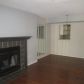 1106 Northlake Dr # 1, Anderson, SC 29625 ID:836311