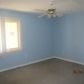 1106 Northlake Dr # 1, Anderson, SC 29625 ID:836313