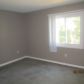 1106 Northlake Dr # 1, Anderson, SC 29625 ID:836315