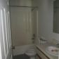 1106 Northlake Dr # 1, Anderson, SC 29625 ID:836316