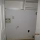 1106 Northlake Dr # 1, Anderson, SC 29625 ID:836317