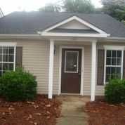 167 Portofino Ln Sw, Aiken, SC 29803