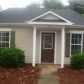 167 Portofino Ln Sw, Aiken, SC 29803 ID:836319