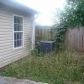 167 Portofino Ln Sw, Aiken, SC 29803 ID:836322