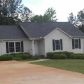 107 Sycamore Dr, Pickens, SC 29671 ID:424866