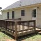 107 Sycamore Dr, Pickens, SC 29671 ID:424867