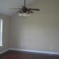 107 Sycamore Dr, Pickens, SC 29671 ID:424868