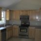 107 Sycamore Dr, Pickens, SC 29671 ID:424869