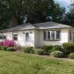 942 Srate Rte 307 W, Jefferson, OH 44047 ID:428281