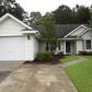 542 Bridgeport Dr, Myrtle Beach, SC 29577 ID:659166