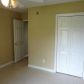 542 Bridgeport Dr, Myrtle Beach, SC 29577 ID:659167