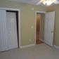 542 Bridgeport Dr, Myrtle Beach, SC 29577 ID:659168