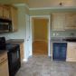 542 Bridgeport Dr, Myrtle Beach, SC 29577 ID:659172